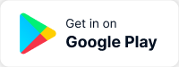 ARMOR Asset Central™ Get in on Google Play