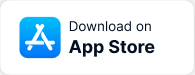 Download the ARMOR Asset Central™ app on the App Store, a powerful tool for your business