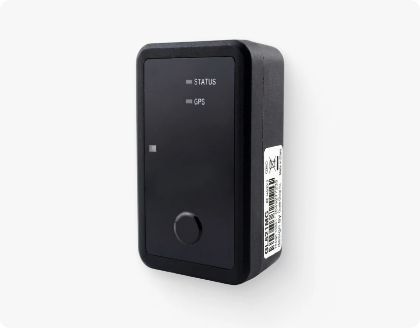 Sku aaa