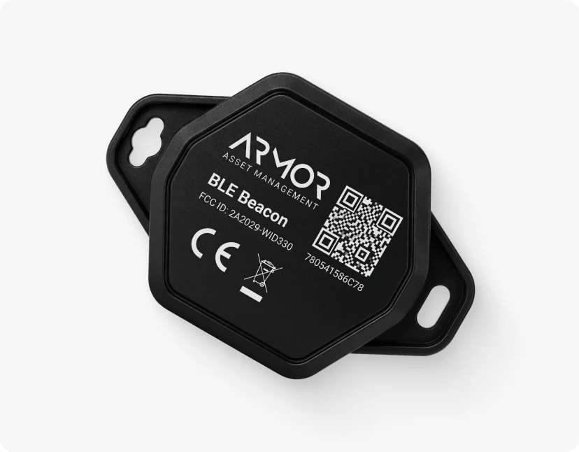 Sku aaa