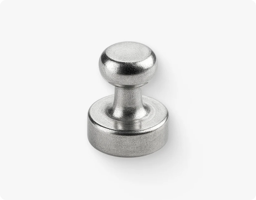 Sku aaa