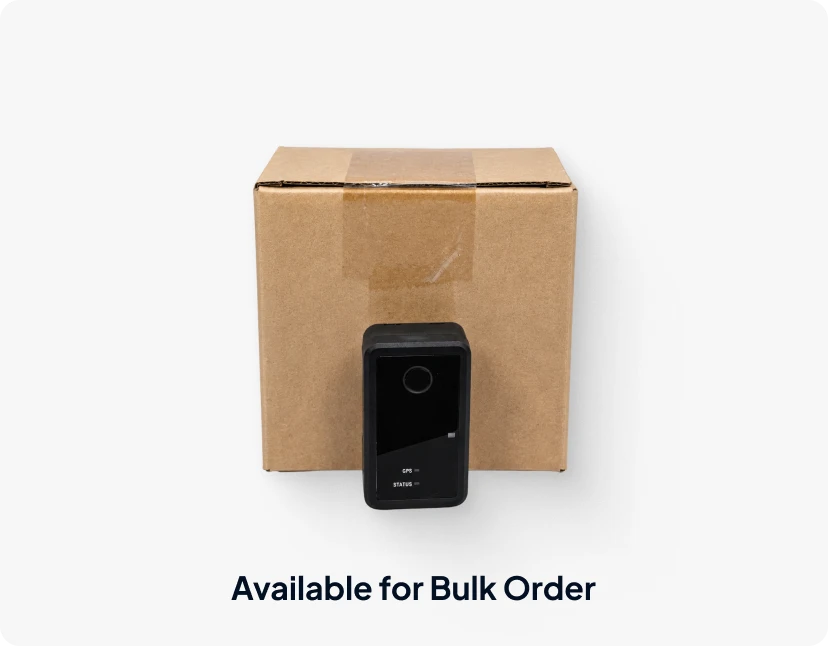 Sku aaa