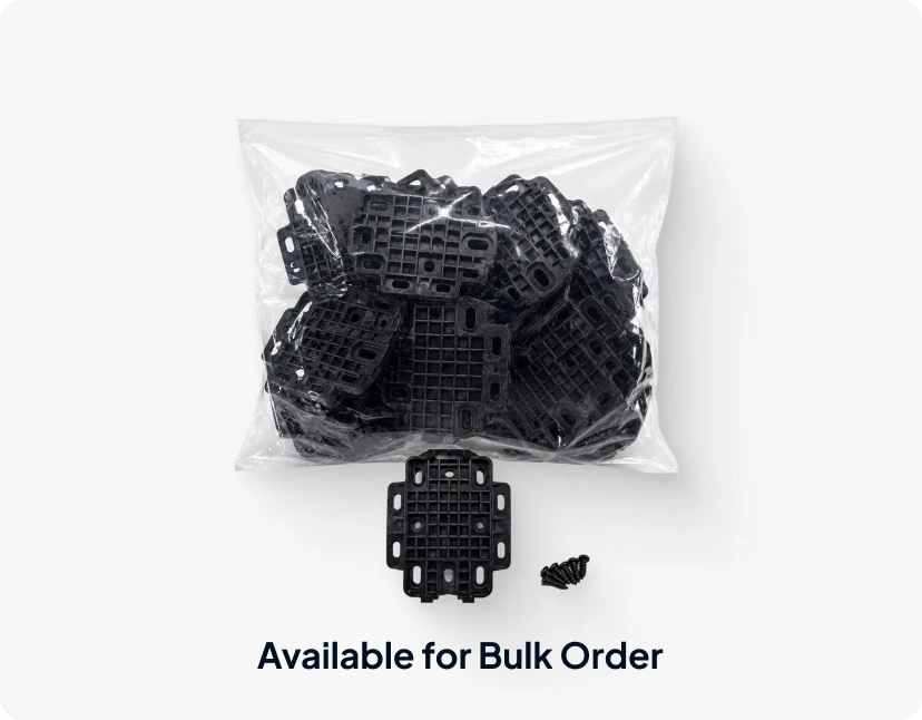Sku aaa