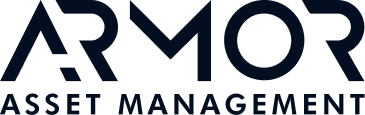 ARMOR Asset Management