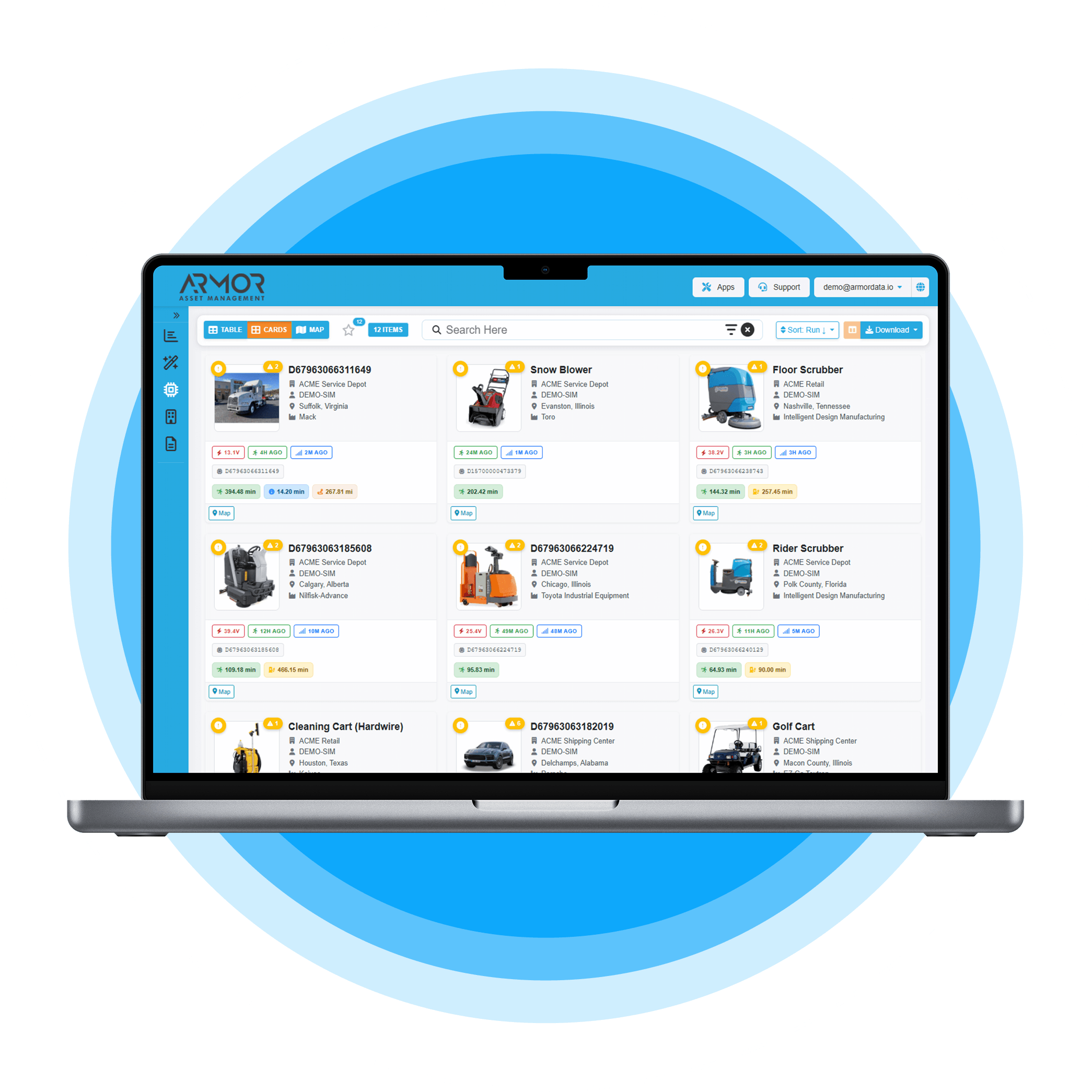 Home Page Hero Product 4x