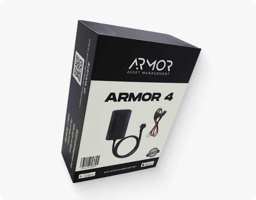 Part aaa 6072 b