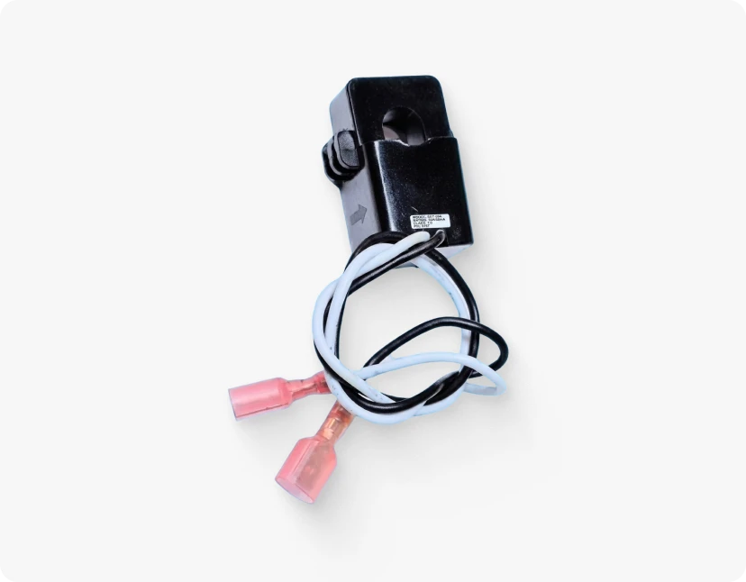ARMOR™ Power Cord
