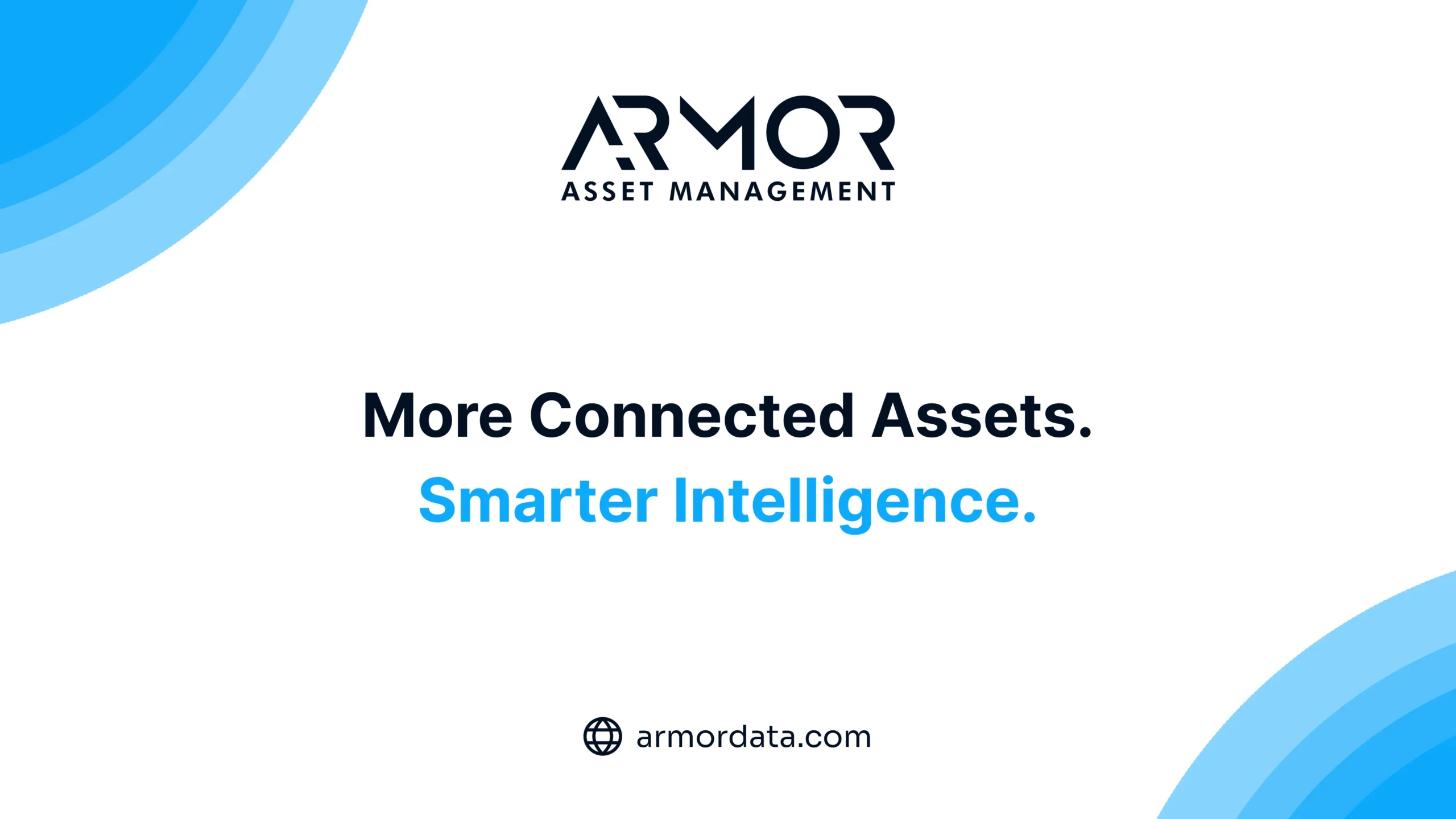 How does asset intelligence get smarter as you connect more equipment feature image (1)